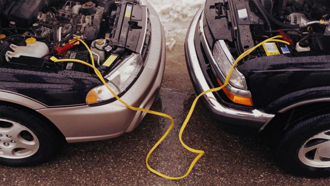 Çavdır Akü Takviye